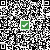 Healthcare Providers Similar to 1619061660 NPI Number | NPI Registry | www.DataLabs.Health