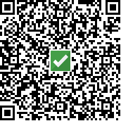 Healthcare Providers Similar to 1619061702 NPI Number | NPI Registry | www.DataLabs.Health