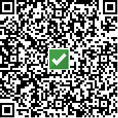 Healthcare Providers Similar to 1619061819 NPI Number | NPI Registry | www.DataLabs.Health