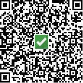 Healthcare Providers Similar to 1619061934 NPI Number | NPI Registry | www.DataLabs.Health