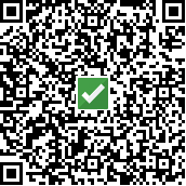 Healthcare Providers Similar to 1619061942 NPI Number | NPI Registry | www.DataLabs.Health