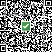 Healthcare Providers Similar to 1619062023 NPI Number | NPI Registry | www.DataLabs.Health