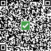 Healthcare Providers Similar to 1619062676 NPI Number | NPI Registry | www.DataLabs.Health