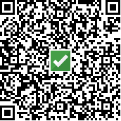 Healthcare Providers Similar to 1619062692 NPI Number | NPI Registry | www.DataLabs.Health