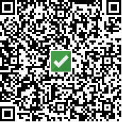 Healthcare Providers Similar to 1619062718 NPI Number | NPI Registry | www.DataLabs.Health