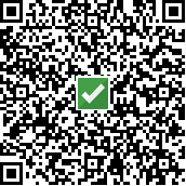 Healthcare Providers Similar to 1619062825 NPI Number | NPI Registry | www.DataLabs.Health