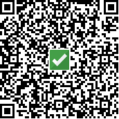 Healthcare Providers Similar to 1619062858 NPI Number | NPI Registry | www.DataLabs.Health