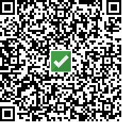 Healthcare Providers Similar to 1619062924 NPI Number | NPI Registry | www.DataLabs.Health