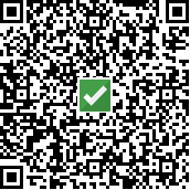 Healthcare Providers Similar to 1619063021 NPI Number | NPI Registry | www.DataLabs.Health