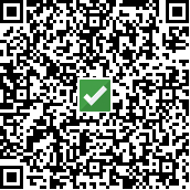 Healthcare Providers Similar to 1619063310 NPI Number | NPI Registry | www.DataLabs.Health