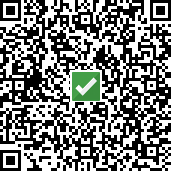 Healthcare Providers Similar to 1619063393 NPI Number | NPI Registry | www.DataLabs.Health