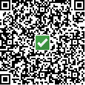 Healthcare Providers Similar to 1619063401 NPI Number | NPI Registry | www.DataLabs.Health