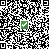 Healthcare Providers Similar to 1619063534 NPI Number | NPI Registry | www.DataLabs.Health