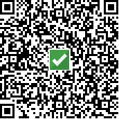 Healthcare Providers Similar to 1619063815 NPI Number | NPI Registry | www.DataLabs.Health