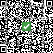 Healthcare Providers Similar to 1619064045 NPI Number | NPI Registry | www.DataLabs.Health