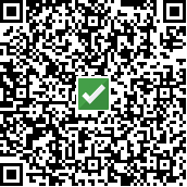 Healthcare Providers Similar to 1619064185 NPI Number | NPI Registry | www.DataLabs.Health