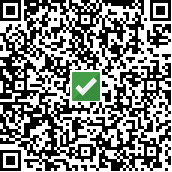 Healthcare Providers Similar to 1619064359 NPI Number | NPI Registry | www.DataLabs.Health