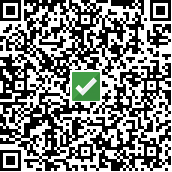 Healthcare Providers Similar to 1619064474 NPI Number | NPI Registry | www.DataLabs.Health