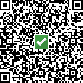 Healthcare Providers Similar to 1619065109 NPI Number | NPI Registry | www.DataLabs.Health