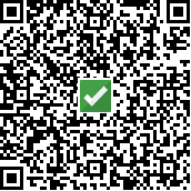 Healthcare Providers Similar to 1619065190 NPI Number | NPI Registry | www.DataLabs.Health