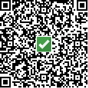 Healthcare Providers Similar to 1619065331 NPI Number | NPI Registry | www.DataLabs.Health