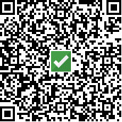 Healthcare Providers Similar to 1619065398 NPI Number | NPI Registry | www.DataLabs.Health