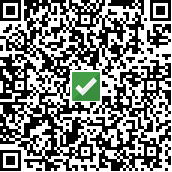 Healthcare Providers Similar to 1619065612 NPI Number | NPI Registry | www.DataLabs.Health