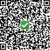 Healthcare Providers Similar to 1619066149 NPI Number | NPI Registry | www.DataLabs.Health