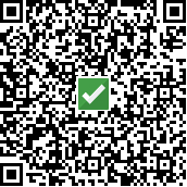 Healthcare Providers Similar to 1619066404 NPI Number | NPI Registry | www.DataLabs.Health