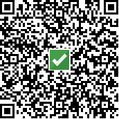 Healthcare Providers Similar to 1619066446 NPI Number | NPI Registry | www.DataLabs.Health