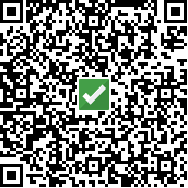 Healthcare Providers Similar to 1619066487 NPI Number | NPI Registry | www.DataLabs.Health