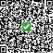 Healthcare Providers Similar to 1619066545 NPI Number | NPI Registry | www.DataLabs.Health