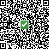 Healthcare Providers Similar to 1619066610 NPI Number | NPI Registry | www.DataLabs.Health