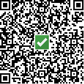 Healthcare Providers Similar to 1619066784 NPI Number | NPI Registry | www.DataLabs.Health