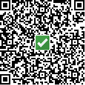 Healthcare Providers Similar to 1619066891 NPI Number | NPI Registry | www.DataLabs.Health