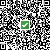 Healthcare Providers Similar to 1619066966 NPI Number | NPI Registry | www.DataLabs.Health