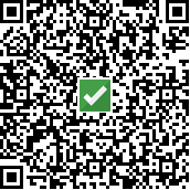 Healthcare Providers Similar to 1619066990 NPI Number | NPI Registry | www.DataLabs.Health