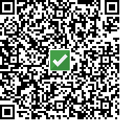 Healthcare Providers Similar to 1619067295 NPI Number | NPI Registry | www.DataLabs.Health