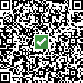 Healthcare Providers Similar to 1619067501 NPI Number | NPI Registry | www.DataLabs.Health