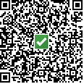 Healthcare Providers Similar to 1619067923 NPI Number | NPI Registry | www.DataLabs.Health