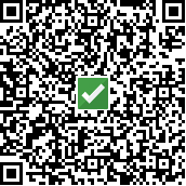 Healthcare Providers Similar to 1619067980 NPI Number | NPI Registry | www.DataLabs.Health