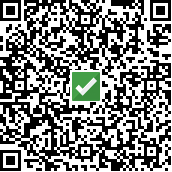 Healthcare Providers Similar to 1619068061 NPI Number | NPI Registry | www.DataLabs.Health