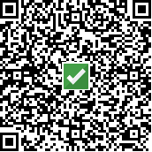 Healthcare Providers Similar to 1619068335 NPI Number | NPI Registry | www.DataLabs.Health