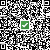 Healthcare Providers Similar to 1619068426 NPI Number | NPI Registry | www.DataLabs.Health