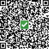 Healthcare Providers Similar to 1619068590 NPI Number | NPI Registry | www.DataLabs.Health