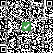 Healthcare Providers Similar to 1619068624 NPI Number | NPI Registry | www.DataLabs.Health