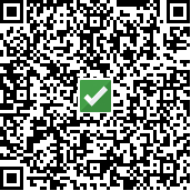 Healthcare Providers Similar to 1619068806 NPI Number | NPI Registry | www.DataLabs.Health