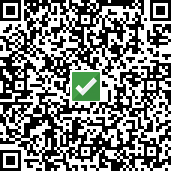 Healthcare Providers Similar to 1619068970 NPI Number | NPI Registry | www.DataLabs.Health