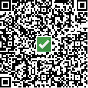 Healthcare Providers Similar to 1619069317 NPI Number | NPI Registry | www.DataLabs.Health