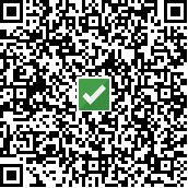 Healthcare Providers Similar to 1619069374 NPI Number | NPI Registry | www.DataLabs.Health